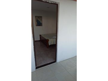 Se Vende Excelente Casa en Quinchia. PH