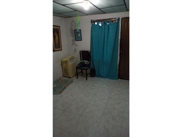 Se Vende Excelente Casa en Quinchia. PH