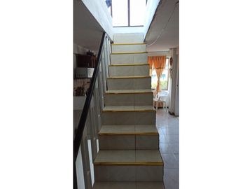 Se Vende Excelente Casa en Quinchia. PH