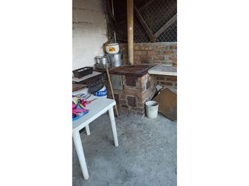 Se Vende Excelente Casa en Quinchia. PH