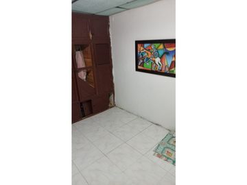 Se Vende Excelente Casa en Quinchia. PH