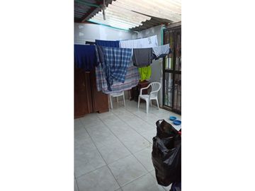 Se Vende Excelente Casa en Quinchia. PH