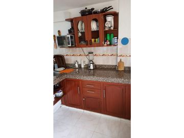Se Vende Excelente Casa en Quinchia. PH