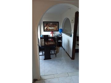 Se Vende Excelente Casa en Quinchia. PH