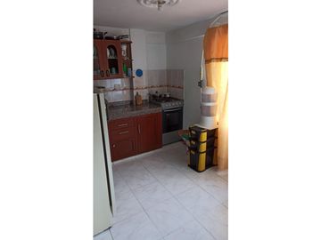 Se Vende Excelente Casa en Quinchia. PH