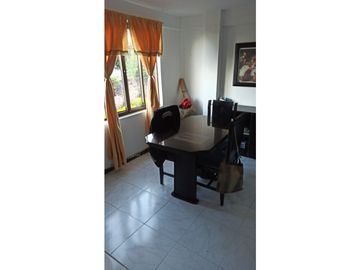Se Vende Excelente Casa en Quinchia. PH