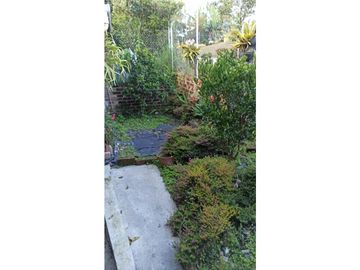 Se Vende Excelente Casa en Quinchia. PH