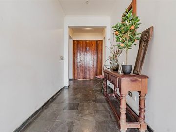 Gran Casa en venta de 6 dorm. en Lo Barnechea