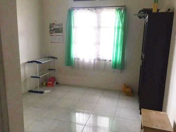 Jual Rumah di Kota Samarinda Dekat SMKN 6 Samarinda