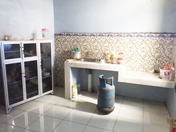 Jual Rumah di Kota Samarinda Dekat SMKN 6 Samarinda