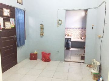 Jual Rumah di Kota Samarinda Dekat SMKN 6 Samarinda