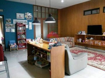Rumah Batununggal Lestari
