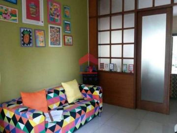 Rumah Batununggal Lestari