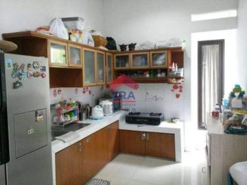 Rumah Batununggal Lestari