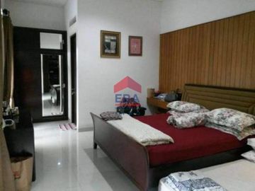 Rumah Batununggal Lestari