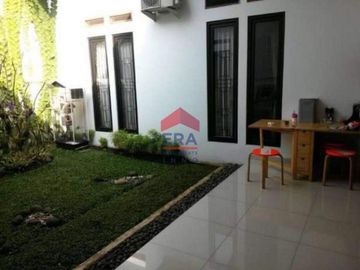 Rumah Batununggal Lestari