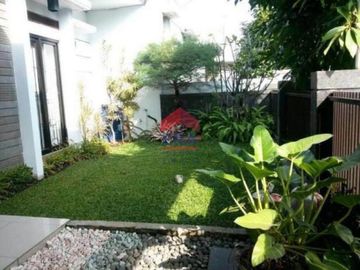Rumah Batununggal Lestari