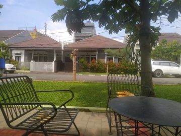 Rumah Batununggal Lestari