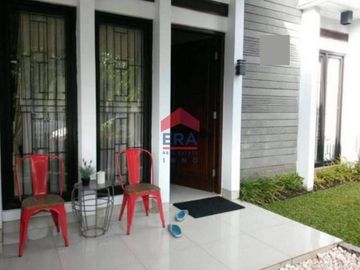 Rumah Batununggal Lestari