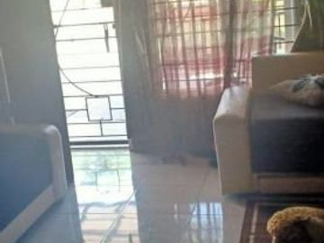 RUMAH SIAP HUNI ANTAPANI HARGA TERJANGKAU