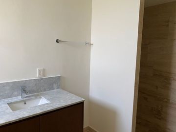 Penthouse en venta entrega inmediata en Cabo Norte Mérida