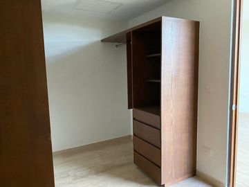 Penthouse en venta entrega inmediata en Cabo Norte Mérida