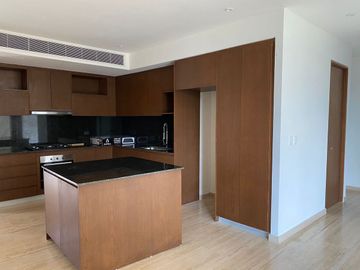 Penthouse en venta entrega inmediata en Cabo Norte Mérida