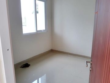 Rumah Mewah Purwomartani View Sawah Sejuk dan Asri