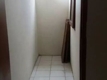 Rumah second 2 lt Pondok Pekayon Indah dkt Galaxy Bekasi Selatan