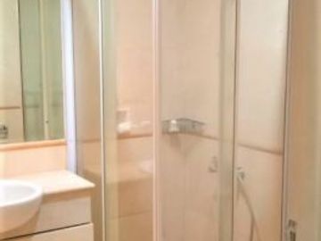 Dijual Apartemen FX Residence Tipe 2 Kamar Tidur Kondisi Fully Furnished