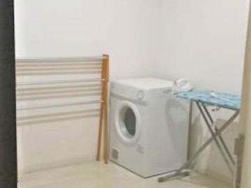 Dijual Apartemen FX Residence Tipe 2 Kamar Tidur Kondisi Fully Furnished