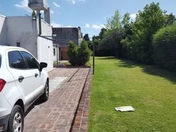 CASA QUINTA DE 1.300 MTS2 EN VENTA - ITUZAINGO SUR