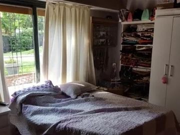 CASA QUINTA DE 1.300 MTS2 EN VENTA - ITUZAINGO SUR