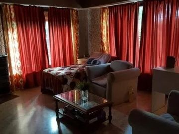 CASA QUINTA DE 1.300 MTS2 EN VENTA - ITUZAINGO SUR