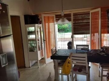 CASA QUINTA DE 1.300 MTS2 EN VENTA - ITUZAINGO SUR