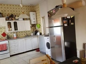 CASA QUINTA DE 1.300 MTS2 EN VENTA - ITUZAINGO SUR
