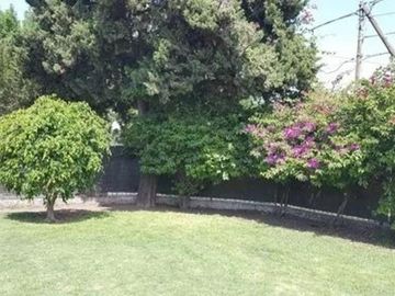 CASA QUINTA DE 1.300 MTS2 EN VENTA - ITUZAINGO SUR