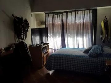 CASA QUINTA DE 1.300 MTS2 EN VENTA - ITUZAINGO SUR