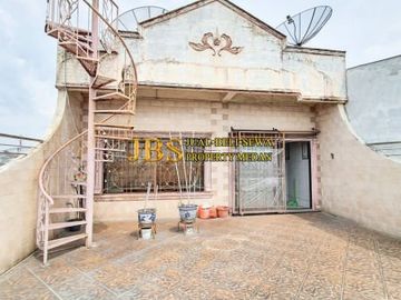 DIJUAL MURAH! Villa Siap Huni Siapa cepat dia dapat