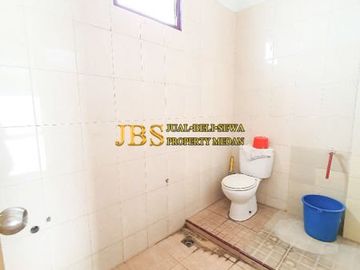 DIJUAL MURAH! Villa Siap Huni Siapa cepat dia dapat