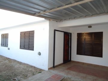 Chazarreta NÂº 2578 DTO B, Rosedal Anexo