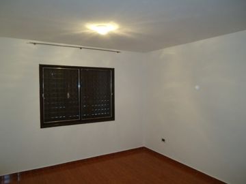 Chazarreta NÂº 2578 DTO B, Rosedal Anexo