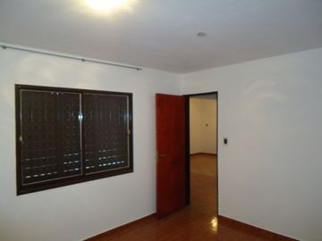 Chazarreta NÂº 2578 DTO B, Rosedal Anexo