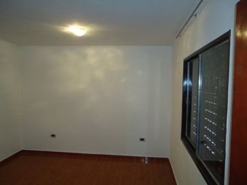 Chazarreta NÂº 2578 DTO B, Rosedal Anexo
