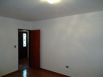 Chazarreta NÂº 2578 DTO B, Rosedal Anexo