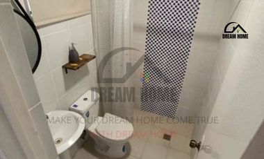 XEVERA MABALACAT - TOWNHOUSE C