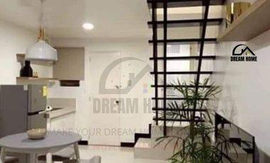 XEVERA MABALACAT - TOWNHOUSE C