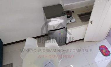 XEVERA MABALACAT - TOWNHOUSE C