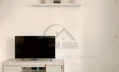 XEVERA MABALACAT - TOWNHOUSE C