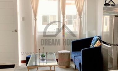 XEVERA MABALACAT - TOWNHOUSE C